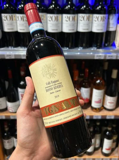 VIGNALTA - ROSSO RISERVA_1.webp